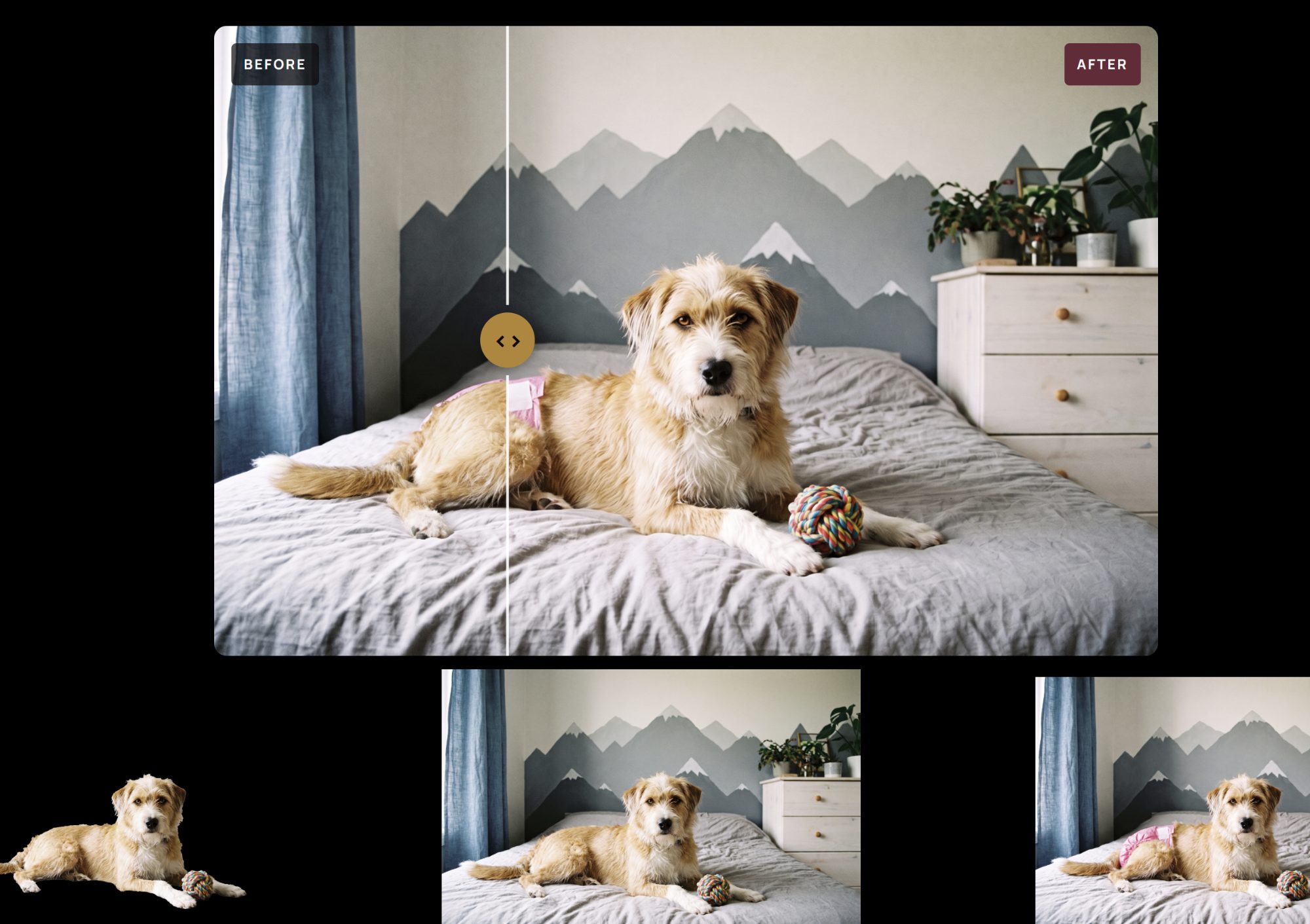 AI IN COMMERCIAL PRODUCT PHOTOGRAPHY | "A Pro’s Workflow"