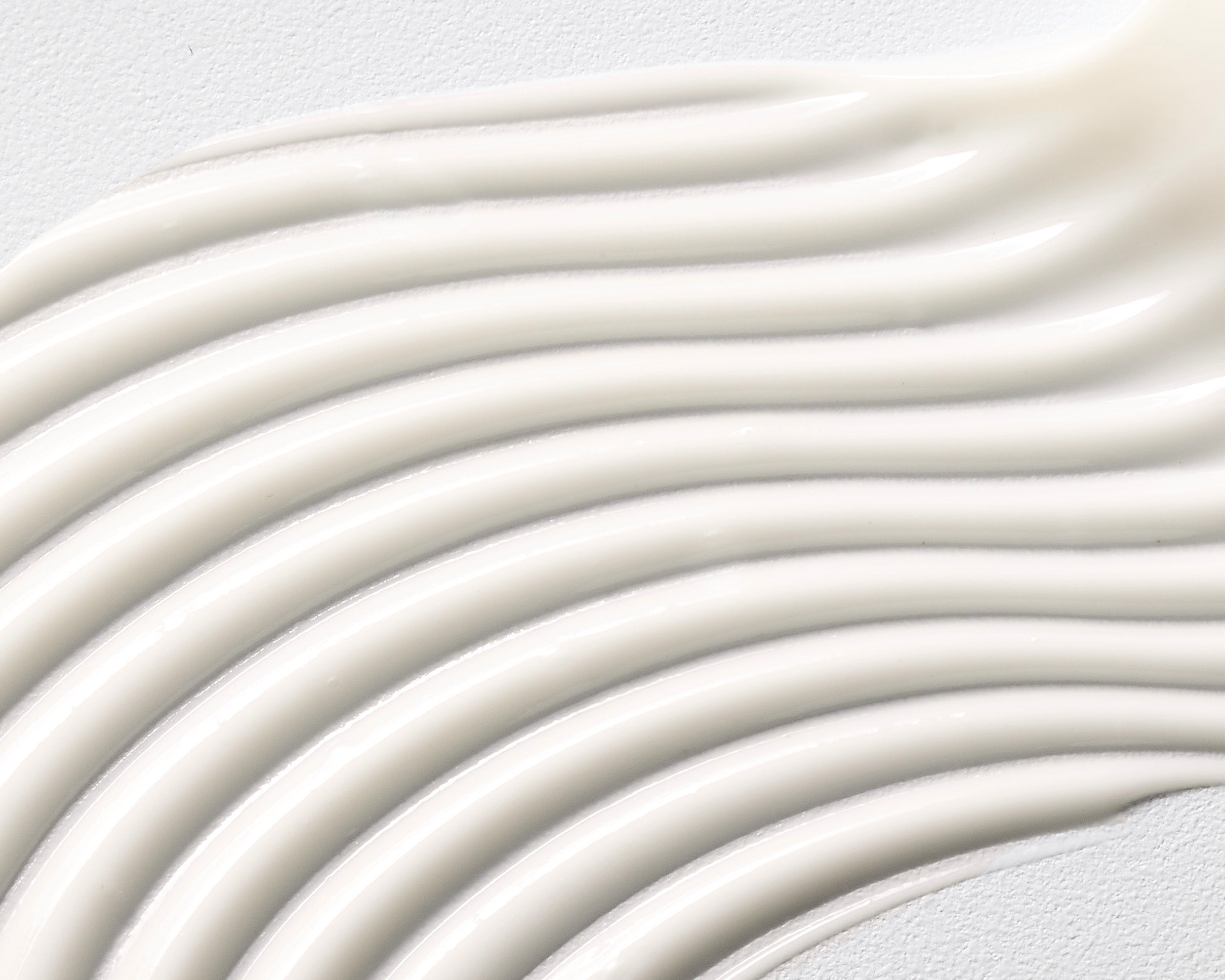 KaramMD Illuminate — commercial product photography by Mark Bowers
