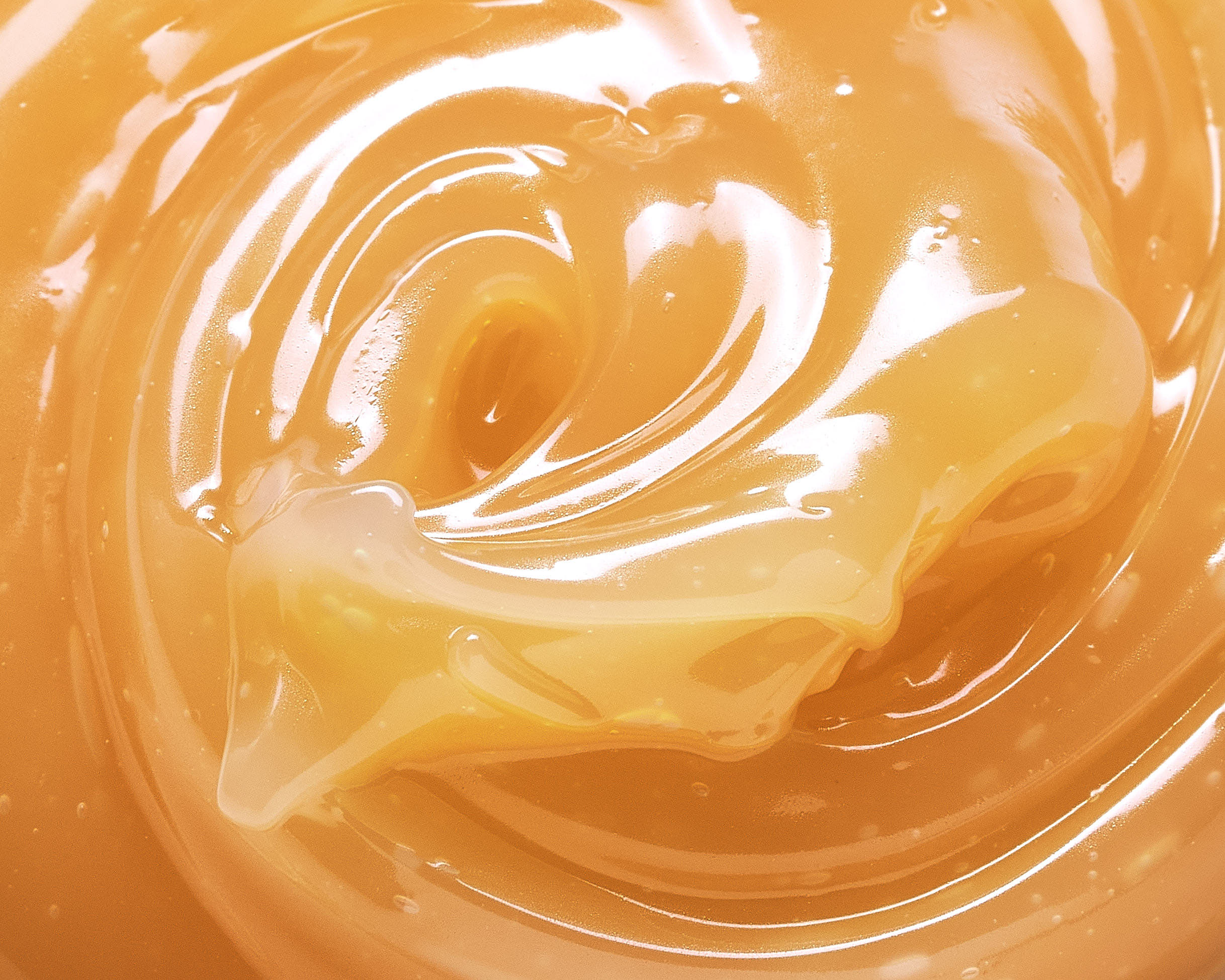 Enrich — commercial product photography by Mark Bowers